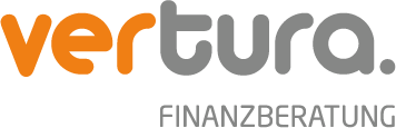 vertura Finanzberatung GmbH